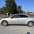2006 Pontiac G6 V6 Sedan thumbnail image 2