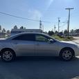 2006 Pontiac G6 V6 Sedan thumbnail image 6
