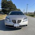 2006 Pontiac G6 V6 Sedan thumbnail image 8