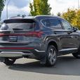 2021 Hyundai Santa Fe Preferred - No Accidents, AWD, Heated Seats thumbnail image 6