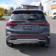 2021 Hyundai Santa Fe Preferred - No Accidents, AWD, Heated Seats thumbnail image 7