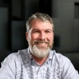 user_martin01 profile image