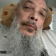 user_2462841 profile image