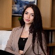DARIA RUMMO profile image