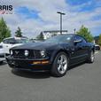 2006 Ford Mustang GT thumbnail image