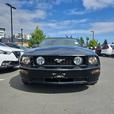 2006 Ford Mustang GT thumbnail image 2