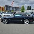 2006 Ford Mustang GT thumbnail image 3