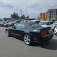 2006 Ford Mustang GT thumbnail image 4
