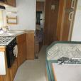 Used 2000 Chevrolet EXPRESS thumbnail image 7