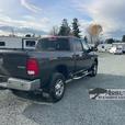 Used 2017 Dodge RAM 2500 thumbnail image 3