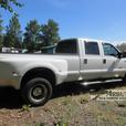 Used 2006 Ford F350 thumbnail image 3