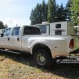 Used 2006 Ford F350 thumbnail image 4
