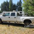Used 2006 Ford F350 thumbnail image 5