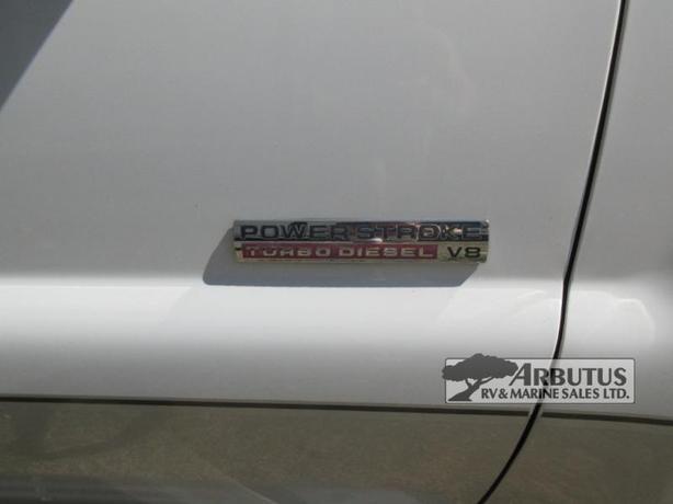Used 2006 Ford F350 image 6
