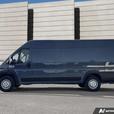 2022 RAM PROMASTER CARGO VAN thumbnail image 3