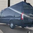 2022 RAM PROMASTER CARGO VAN thumbnail image 4