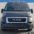 2022 RAM PROMASTER CARGO VAN thumbnail image 2
