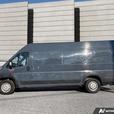 2022 RAM PROMASTER CARGO VAN thumbnail image 3