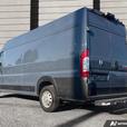 2022 RAM PROMASTER CARGO VAN thumbnail image 4