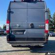 2022 RAM PROMASTER CARGO VAN thumbnail image 5