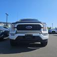 2021 Ford F-150 thumbnail image 2