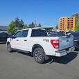 2021 Ford F-150 thumbnail image 4