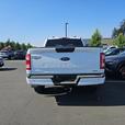 2021 Ford F-150 thumbnail image 5
