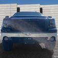 2007 GMC SIERRA 1500 thumbnail image 2