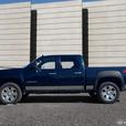 2007 GMC SIERRA 1500 thumbnail image 3