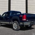 2007 GMC SIERRA 1500 thumbnail image 4