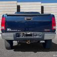 2007 GMC SIERRA 1500 thumbnail image 5