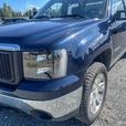 2007 GMC SIERRA 1500 thumbnail image 8