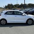 2021 Kia Rio 5-door Exterior Parking Camera Rear & Heated Seats thumbnail image 5