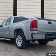 2010 GMC SIERRA 1500 thumbnail image 4