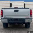 2010 GMC SIERRA 1500 thumbnail image 5