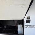Used 2022 Grand Design Reflection 150 Series 295RL thumbnail image 4