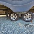 Used 2022 Grand Design Reflection 150 Series 295RL thumbnail image 6