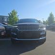 2022 Jeep Grand Cherokee Summit thumbnail image 2