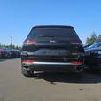 2022 Jeep Grand Cherokee Summit thumbnail image 5