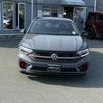 2023 Volkswagen Jetta GLI 7-Speed DSG - Front Dual Zone A/C & Heated Seats thumbnail image 3