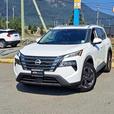 2024 Nissan Rogue SV - Heated Seats, Heated Wheel, Moonroof thumbnail image