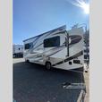 Used 2022 Entegra Coach Odyssey 24B thumbnail image 3