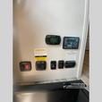 Used 2022 Entegra Coach Odyssey 24B thumbnail image 5