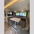 Used 2022 Entegra Coach Odyssey 24B thumbnail image 8