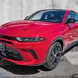 2024 Dodge Hornet R/T Plus | DEMO CLEAROUT | SAVE $8,720! | Premium Sound System thumbnail image