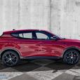 2024 Dodge Hornet R/T Plus | DEMO CLEAROUT | SAVE $8,720! | Premium Sound System thumbnail image 4