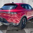 2024 Dodge Hornet R/T Plus | DEMO CLEAROUT | SAVE $8,720! | Premium Sound System thumbnail image 5