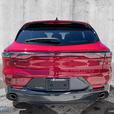 2024 Dodge Hornet R/T Plus | DEMO CLEAROUT | SAVE $8,720! | Premium Sound System thumbnail image 6