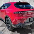 2024 Dodge Hornet R/T Plus | DEMO CLEAROUT | SAVE $8,720! | Premium Sound System thumbnail image 7