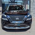 2023 Nissan Rogue Platinum - No Accidents, Heated Seats, AWD, Low KM thumbnail image 2